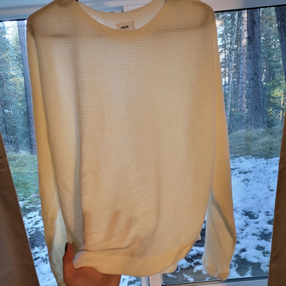 2 two business sweaters - Picture 5 of 11